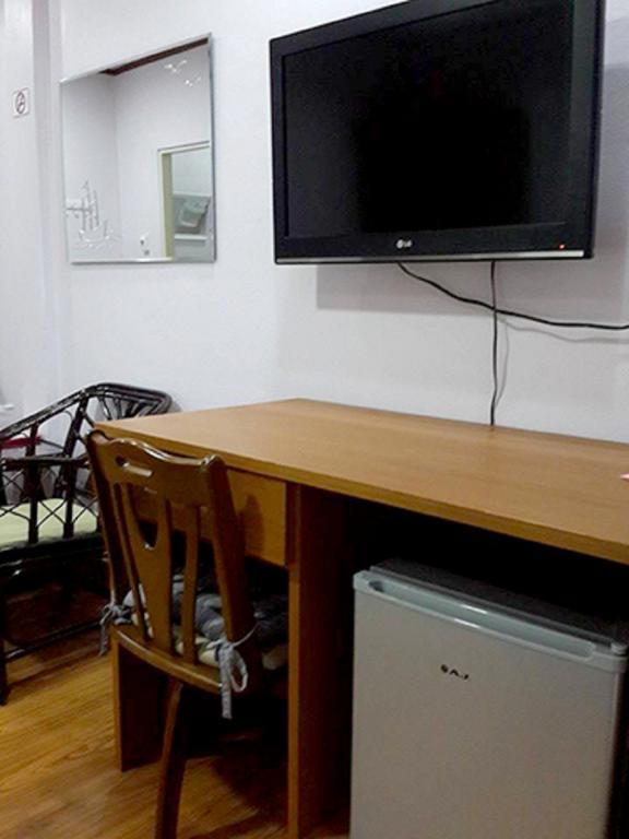 Garden Place بيتشابون المظهر الخارجي الصورة